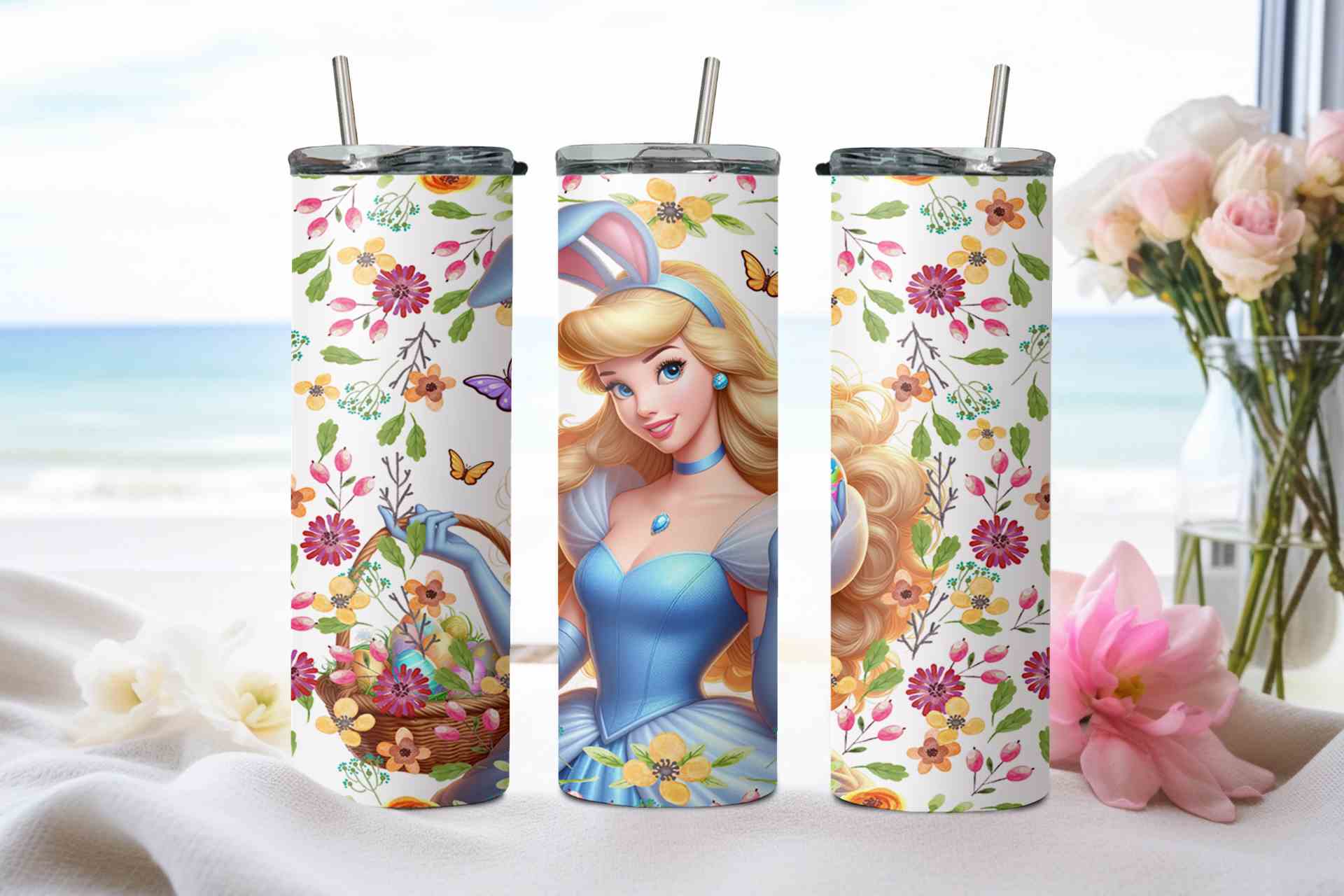 image_link